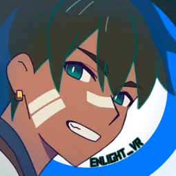 ENLIGHT_VR