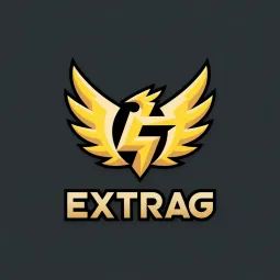 ExtraG