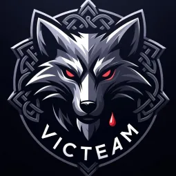 Victeam