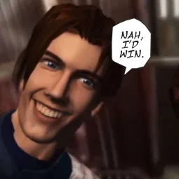 Sam