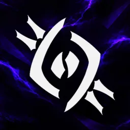 Aztral