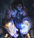 Sylas League of Legends