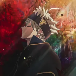 Asta