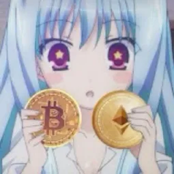 Novytrex