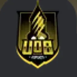UoB Esports