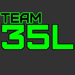 TEAM 35L