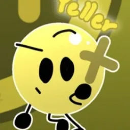 Rhys