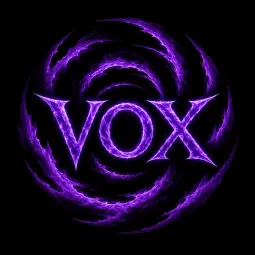 VOX (Player))