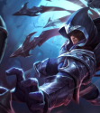 Talon League of Legends