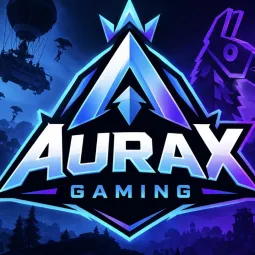 AXG ({"id":9,"game_custom_field_id":7,"value":{"en":"Player","fr":"Joueur"},"image":"https:\/\/curry.gg\/uploads\/59\/agMvUeTsJEuXdR3r03PtjXJfdkranN-metaUGxheWVyLnBuZw==-.png","slug":"player","order":9,"created_at":"2022-08-03T09:05:26.000000Z","updated_at":"2025-01-28T08:45:08.000000Z","media":[{"id":59,"model_type":"App\\Models\\GameCustomFieldValue","model_id":9,"uuid":"ad37263a-f2f7-4c4b-8ea7-1a664f29b727","collection_name":"game_custom_field_value","name":"Player","file_name":"agMvUeTsJEuXdR3r03PtjXJfdkranN-metaUGxheWVyLnBuZw==-.png","mime_type":"image\/png","disk":"uploads","conversions_disk":"uploads","size":15429,"manipulations":[],"custom_properties":[],"generated_conversions":[],"responsive_images":[],"order_column":1,"created_at":"2022-08-17T14:52:53.000000Z","updated_at":"2022-08-17T14:52:53.000000Z","original_url":"https:\/\/curry.gg\/uploads\/59\/agMvUeTsJEuXdR3r03PtjXJfdkranN-metaUGxheWVyLnBuZw==-.png","preview_url":""}]})