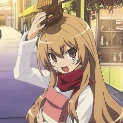 Kuma