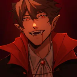 Assassins Vampirres
