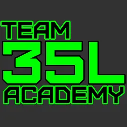 TEAM 35L ACADEMY
