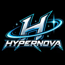HyperNova