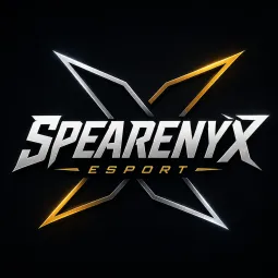SPRX (Player))