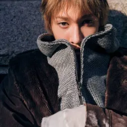 Alex