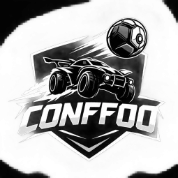 Conff (Coach))