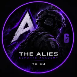 The Alies