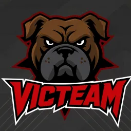 Victeam