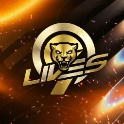9Lives