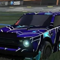eclipx