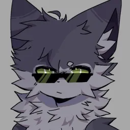 IsKurAspen