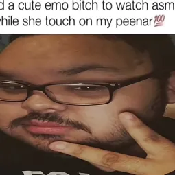 joe
