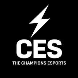 The Champions Esports