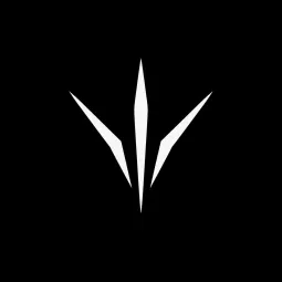 Vanta