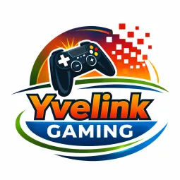 Yvelink Gaming