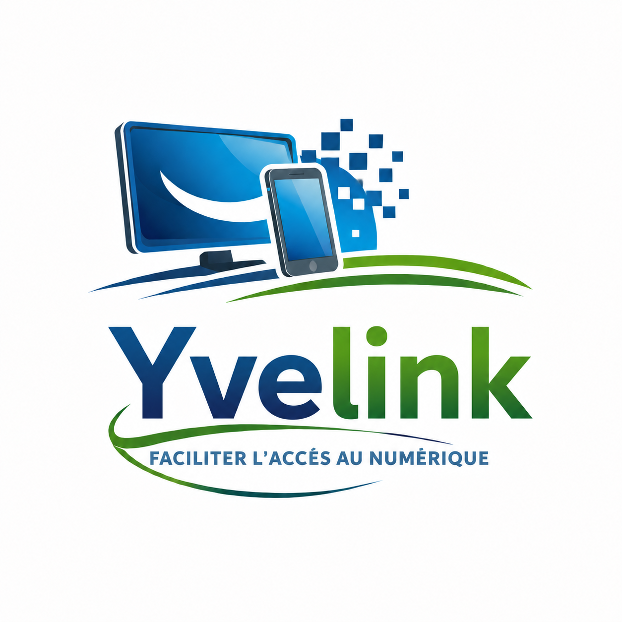 Yvelink