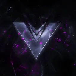 VexL Esports