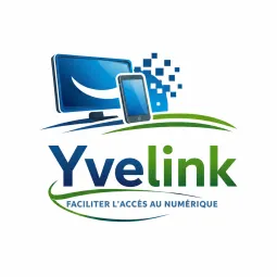 Yvelink