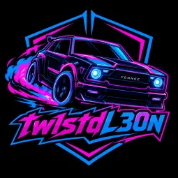 twIstdL30n