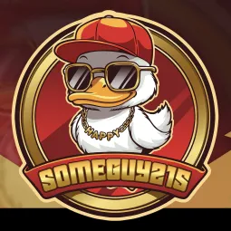 Somevato