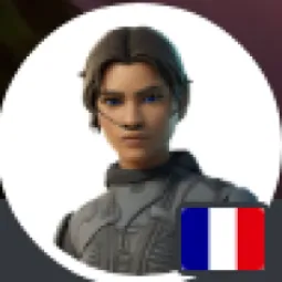 21 c0rsofvǃ
