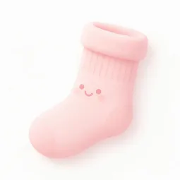 Cotton Socks 2.0