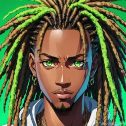 KoX