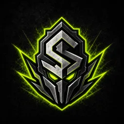 Swapka
