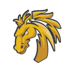Mustang Aeros