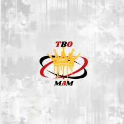 TBO_MAM