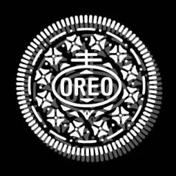 Team OREO