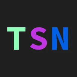TSN