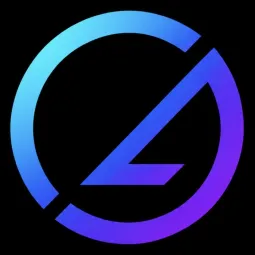 ZeroPoint Esports