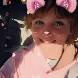 Qatilina