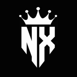NX Esport