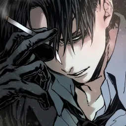 Ghost__1754