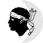 Idioma: Corsican