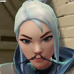 Nvtasha