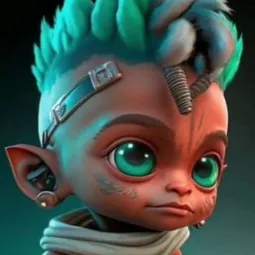 bobdinou